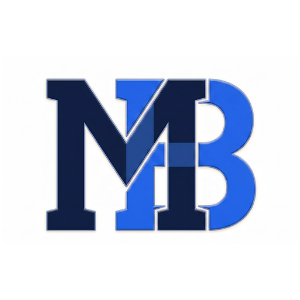 MB